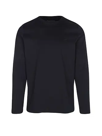 FYNCH HATTON | Langarmshirt | 